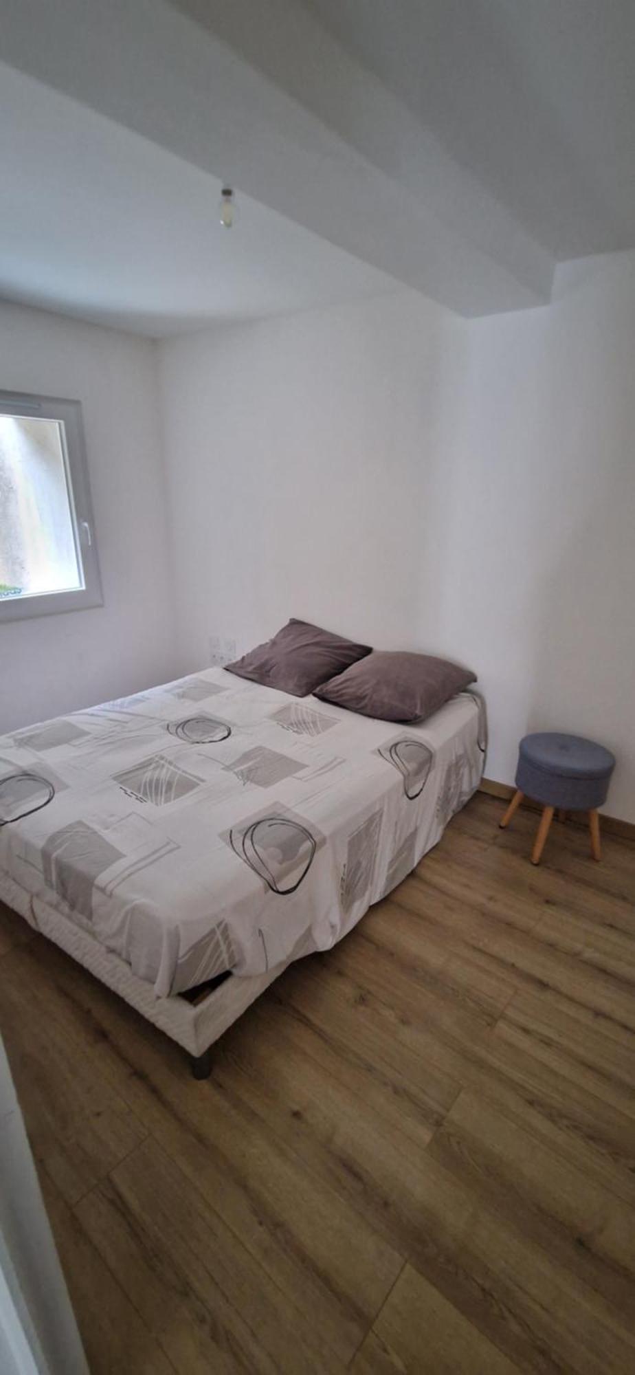 Appartement Cosy Et Confortable Brié-et-Angonnes Zewnętrze zdjęcie