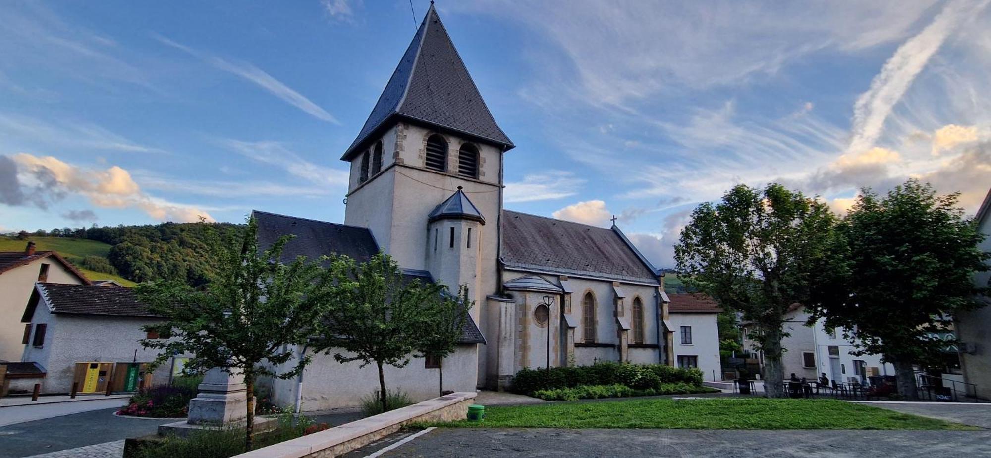 Appartement Cosy Et Confortable Brié-et-Angonnes Zewnętrze zdjęcie