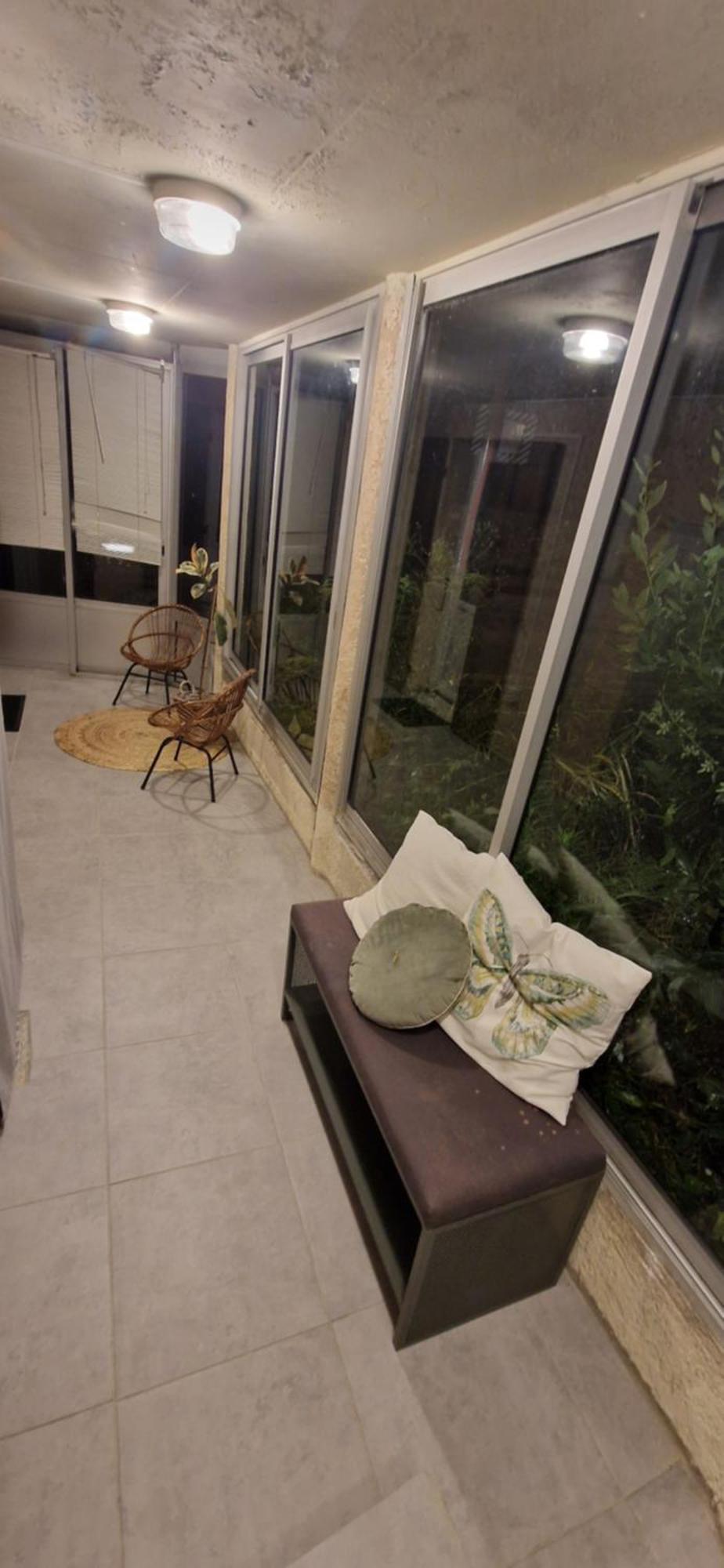 Appartement Cosy Et Confortable Brié-et-Angonnes Pokój zdjęcie